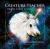 Creature Teacher Oracle Cards : For Kids