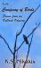 In the Company of Birds : Poems from an Outback Odyssey
