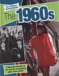 The 1960s