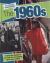 The 1960s The 1960s