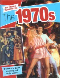 The 1970s