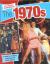 The 1970s The 1970s