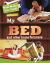 Well Made Fair Trade : My Bed and Other Home Essentials WM Fair Trade: My Bed Home Essenti