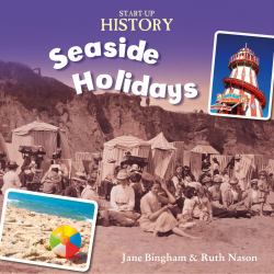 Seaside Holidays