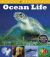 Ocean Life