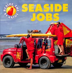 Seaside Jobs