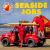 Seaside Jobs