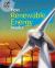 Eco Works : How Renewable Energy Works Eco Works: How Renewable Energy Wor Eco Works : How Renewable Energy Works Eco Works: How Renewable Energy Wor