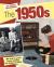 My Family Remembers: The 1950s My Family Remembers: The 1950s