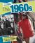 My Family Remembers: The 1960s My Family Remembers: The 1960s