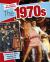 My Family Remembers: The 1970s My Family Remembers: The 1970s