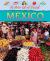 A World of Food : Mexico a World of Food: Mexico A World of Food : Mexico a World of Food: Mexico
