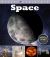 Visual Explorers : Space Visual Explorers: Space