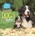 Dogs and Puppies