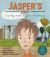 Living with Illness: Jasper's Story - Living with Cystic Fibrosis