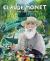 Religion and Environmentalism : Exploring the Issues