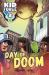 Day of Doom Day of Doom