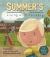 Living with Illness : Summer's Story - Living with Epilepsy Living with Illness: Summer's Story