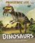Dinosaurs
