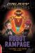 Robot Rampage