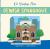 We Worship Here: Jewish Synagogue