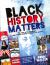 Black History Matters