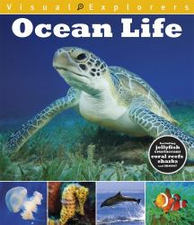 Ocean Life