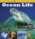 Ocean Life