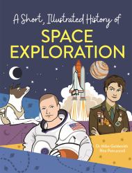 Epic Space Exploration