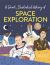 Epic Space Exploration