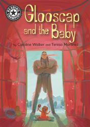 Reading Champion: Glooscap and the Baby : Independent Reading 12