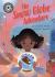 The Snow Globe Adventure : Independent Reading 12