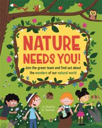 Caring for Nature