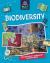 Biodiversity