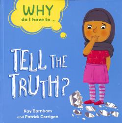 Tell the Truth?