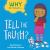 Tell the Truth?
