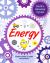 Earth's Amazing Cycles: Energy