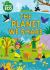 WE GO ECO: the Planet We Share