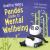 Healthy Habits: Panda's Guide to Mental Wellbeing