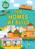 WE GO ECO: the Homes We Build