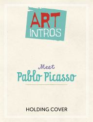 Art Intros: Cubism