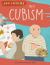 Art Intros: Meet Cubism Art Intros: Meet Cubism