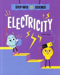 Step into Science: Electricity