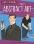 Art Intros: Meet Abstract Art Art Intros: Meet Abstract Art