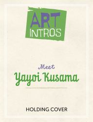Art Intros: Pop Art