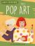 Art Intros: Meet Pop Art Art Intros: Meet Pop Art