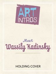 Art Intros: Expressionism