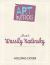 Art Intros: Expressionism