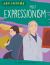 Art Intros: Meet Expressionism Art Intros: Meet Expressionism