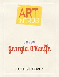 Art Intros: Impressionism